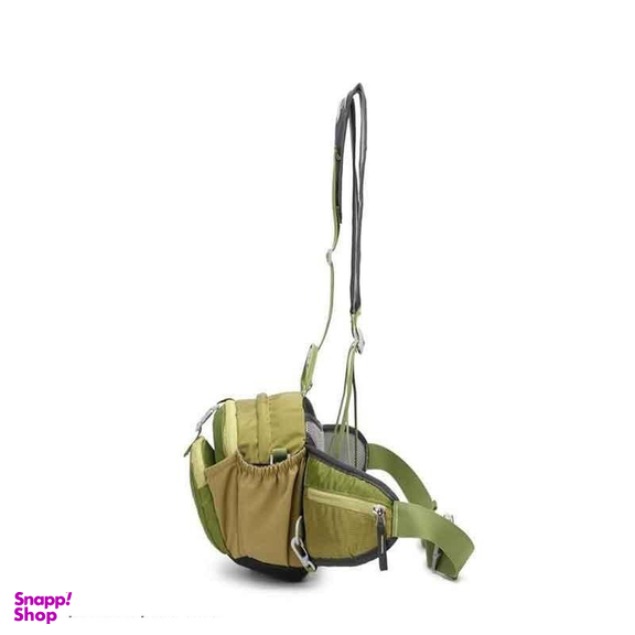 کیف کمری اسنو هاوک (Snow Hawk) مدل 6012