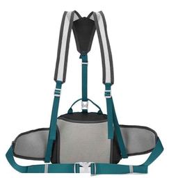 کیف کمری اسنو هاوک (Snow Hawk) مدل 6012