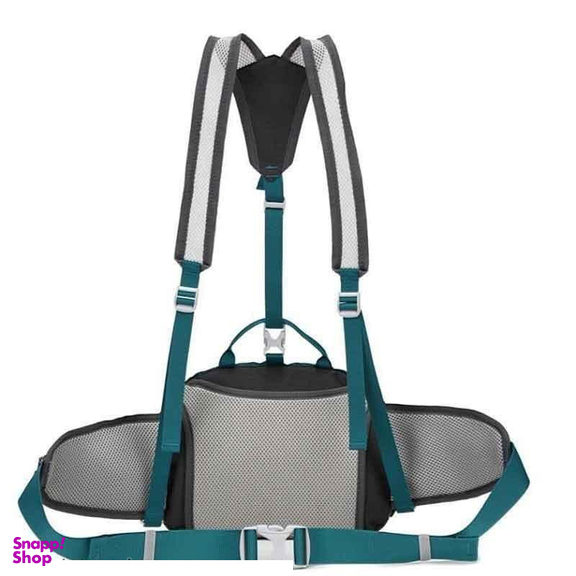 کیف کمری اسنو هاوک (Snow Hawk) مدل 6012