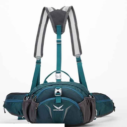 کیف کمری اسنو هاوک (Snow Hawk) مدل 6012