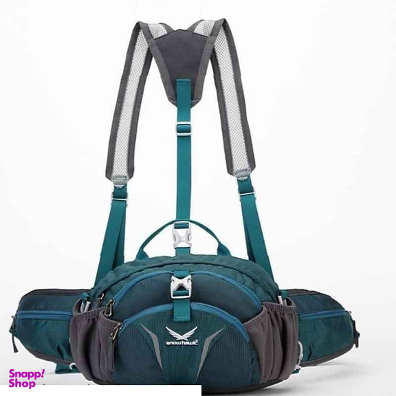 کیف کمری اسنو هاوک (Snow Hawk) مدل 6012