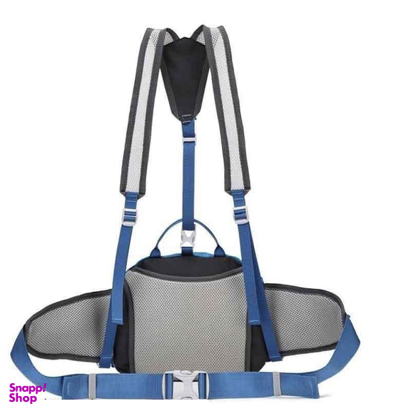 کیف کمری اسنو هاوک (Snow Hawk) مدل 6012