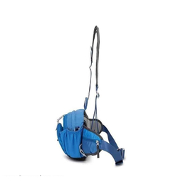 کیف کمری اسنو هاوک (Snow Hawk) مدل 6012