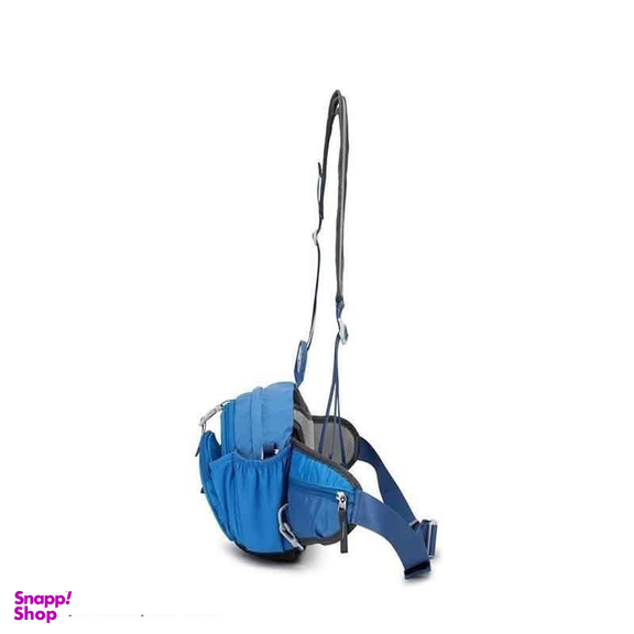 کیف کمری اسنو هاوک (Snow Hawk) مدل 6012