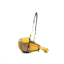 کیف کمری اسنو هاوک (Snow Hawk) مدل 6012