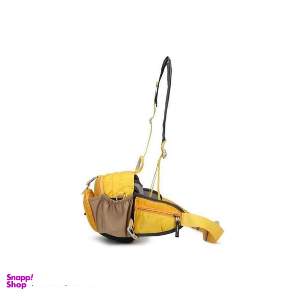 کیف کمری اسنو هاوک (Snow Hawk) مدل 6012