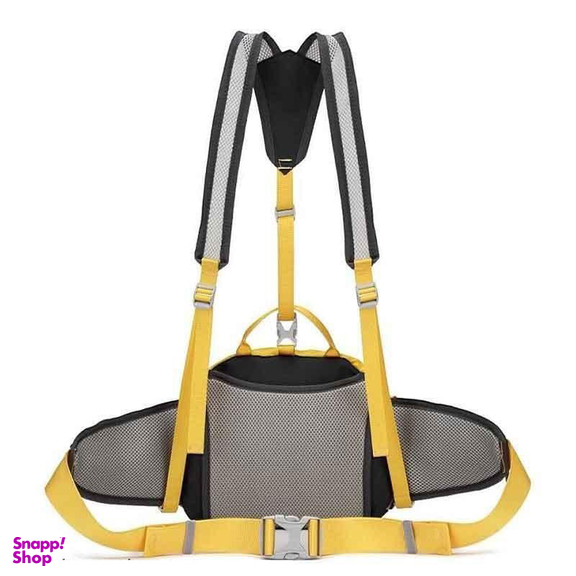 کیف کمری اسنو هاوک (Snow Hawk) مدل 6012