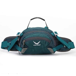 کیف کمری اسنو هاوک (Snow Hawk) کد 9599