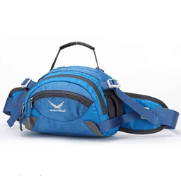 کیف کمری اسنو هاوک (Snow Hawk) کد 9599