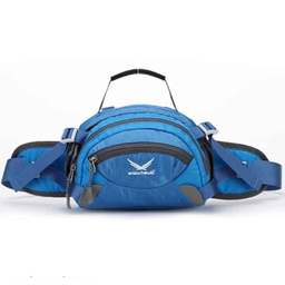 کیف کمری اسنو هاوک (Snow Hawk) کد 9599