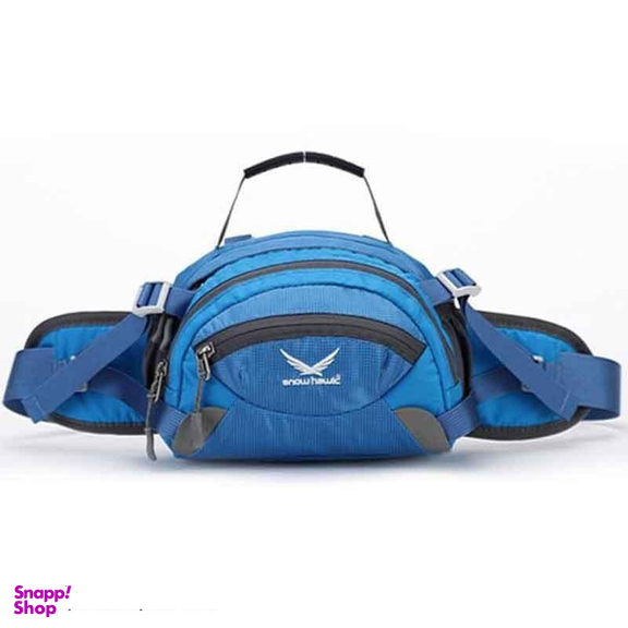 کیف کمری اسنو هاوک (Snow Hawk) کد 9599
