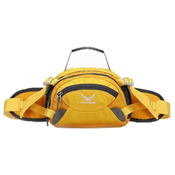 کیف کمری اسنو هاوک (Snow Hawk) کد 9599