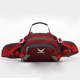 کیف کمری اسنو هاوک (Snow Hawk) کد 9599