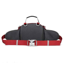 کیف کمری اسنو هاوک (Snow Hawk) کد 9599