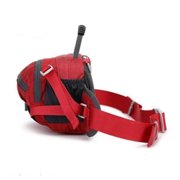کیف کمری اسنو هاوک (Snow Hawk) کد 9599