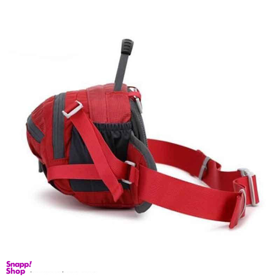 کیف کمری اسنو هاوک (Snow Hawk) کد 9599