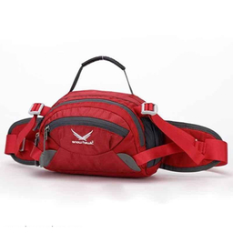 کیف کمری اسنو هاوک (Snow Hawk) کد 9599