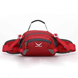 کیف کمری اسنو هاوک (Snow Hawk) کد 9599