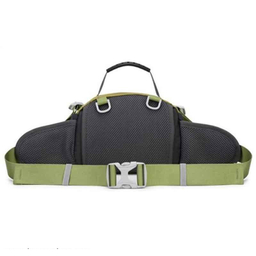 کیف کمری اسنو هاوک (Snow Hawk) کد 9599