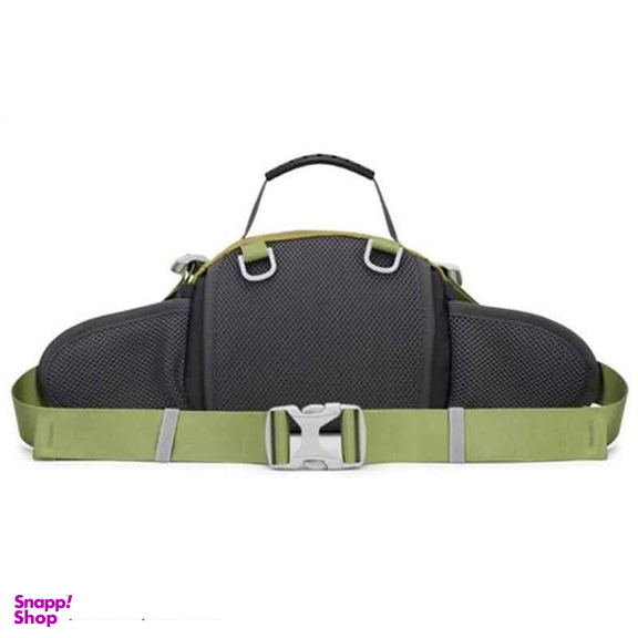 کیف کمری اسنو هاوک (Snow Hawk) کد 9599