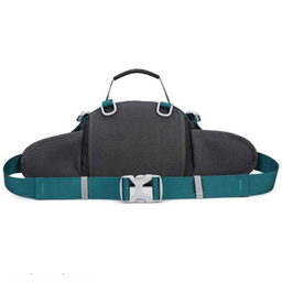 کیف کمری اسنو هاوک (Snow Hawk) کد 9599