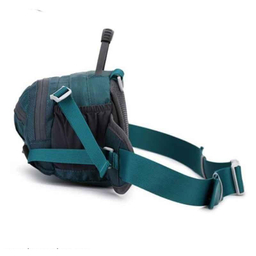 کیف کمری اسنو هاوک (Snow Hawk) کد 9599