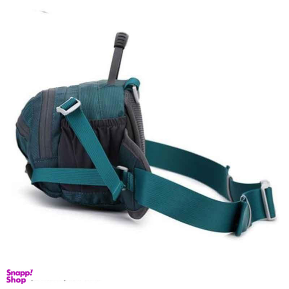 کیف کمری اسنو هاوک (Snow Hawk) کد 9599