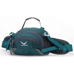 کیف کمری اسنو هاوک (Snow Hawk) کد 9599