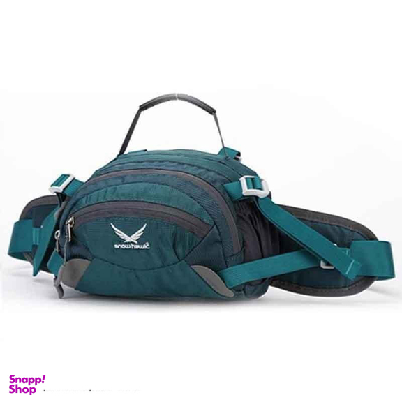 کیف کمری اسنو هاوک (Snow Hawk) کد 9599