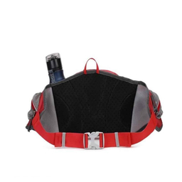 کیف کمری اسنو هاوک (Snow Hawk) مدل SN-6110