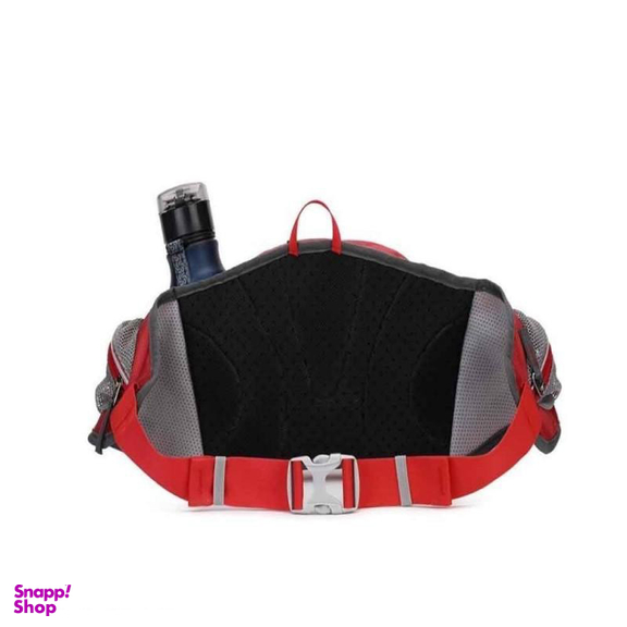 کیف کمری اسنو هاوک (Snow Hawk) مدل SN-6110