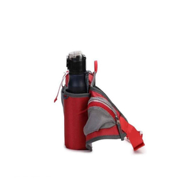کیف کمری اسنو هاوک (Snow Hawk) مدل SN-6110