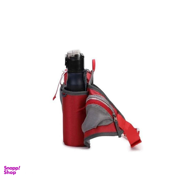 کیف کمری اسنو هاوک (Snow Hawk) مدل SN-6110
