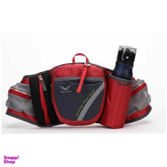 کیف کمری اسنو هاوک (Snow Hawk) مدل SN-6110