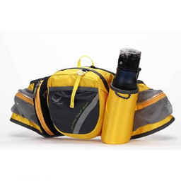 کیف کمری اسنو هاوک (Snow Hawk) مدل SN-6110