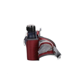 کیف کمری اسنو هاوک (Snow Hawk) مدل SN-6110