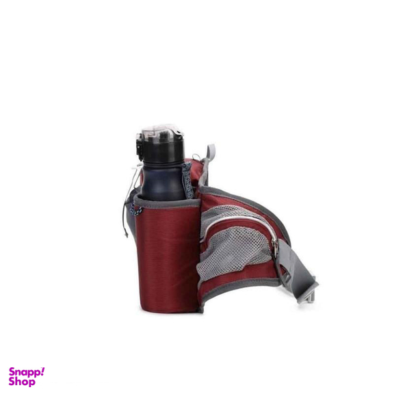 کیف کمری اسنو هاوک (Snow Hawk) مدل SN-6110