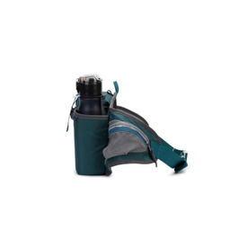کیف کمری اسنو هاوک (Snow Hawk) مدل SN-6110