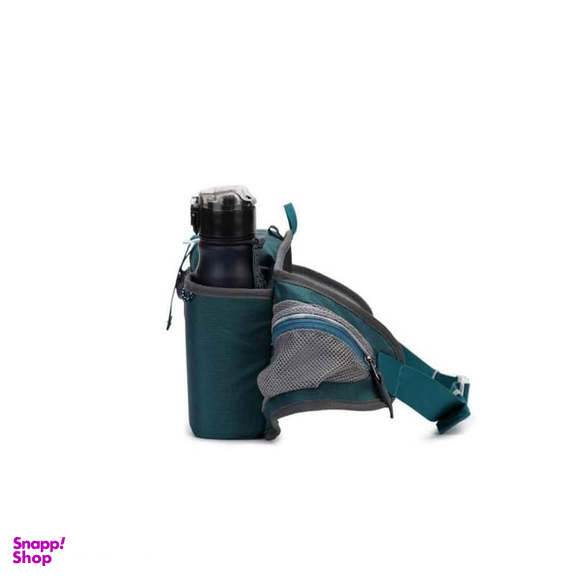 کیف کمری اسنو هاوک (Snow Hawk) مدل SN-6110