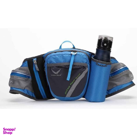 کیف کمری اسنو هاوک (Snow Hawk) مدل SN-6110