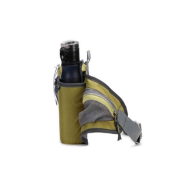 کیف کمری اسنو هاوک (Snow Hawk) مدل SN-6110