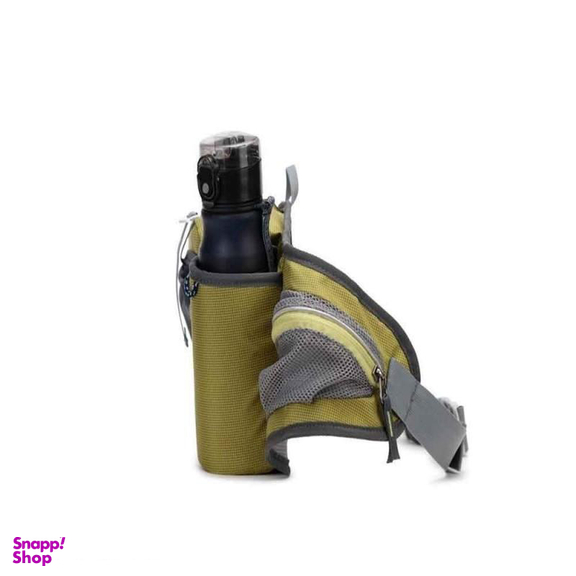 کیف کمری اسنو هاوک (Snow Hawk) مدل SN-6110