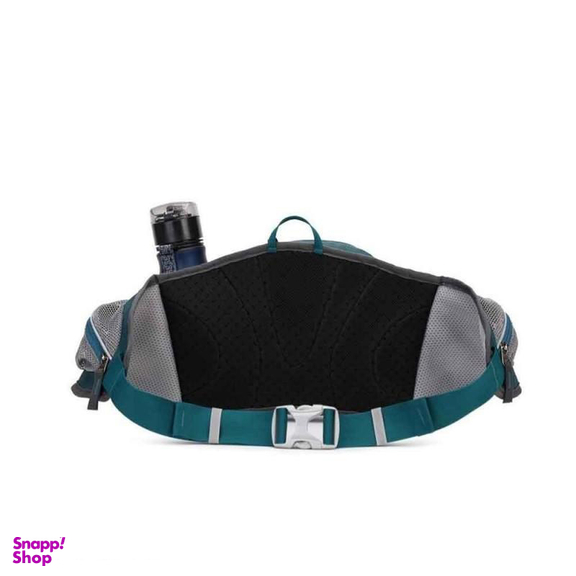 کیف کمری اسنو هاوک (Snow Hawk) مدل SN-6110