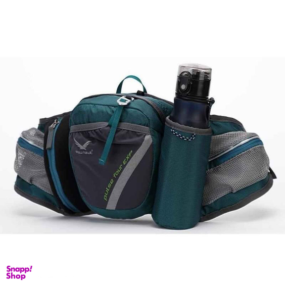 کیف کمری اسنو هاوک (Snow Hawk) مدل SN-6110