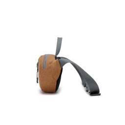 کیف کمری اسنو هاوک (Snow Hawk) کد 6037