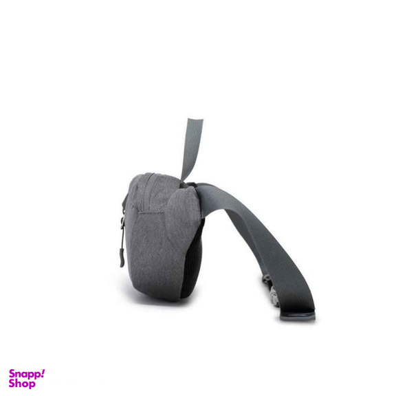 کیف کمری اسنو هاوک (Snow Hawk) کد 6037