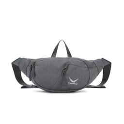 کیف کمری اسنو هاوک (Snow Hawk) کد 6037