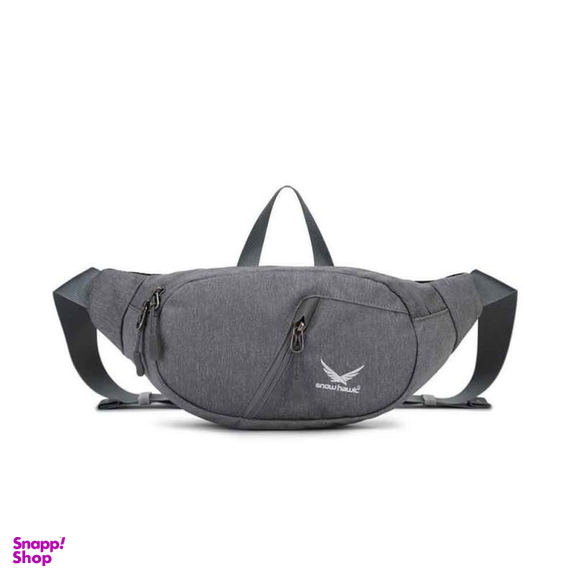 کیف کمری اسنو هاوک (Snow Hawk) کد 6037