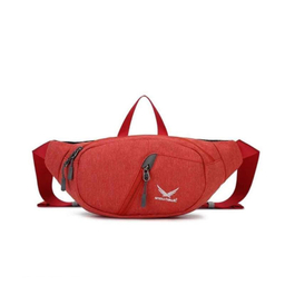 کیف کمری اسنو هاوک (Snow Hawk) کد 6037