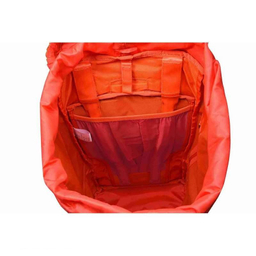 کوله پشتی کایلاس (Kailas) مدل EDGE کد KA851105